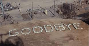 thenerdtheword's tweet photo. Today in nerd history, The Final Episode of acclaimed TV series "M*A*S*H" aired in 1983. 77% of all television owners in the U.S. watched. https://t.co/JWxtHRToti