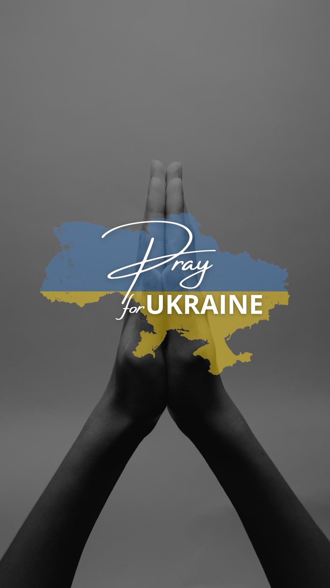 #ukraine