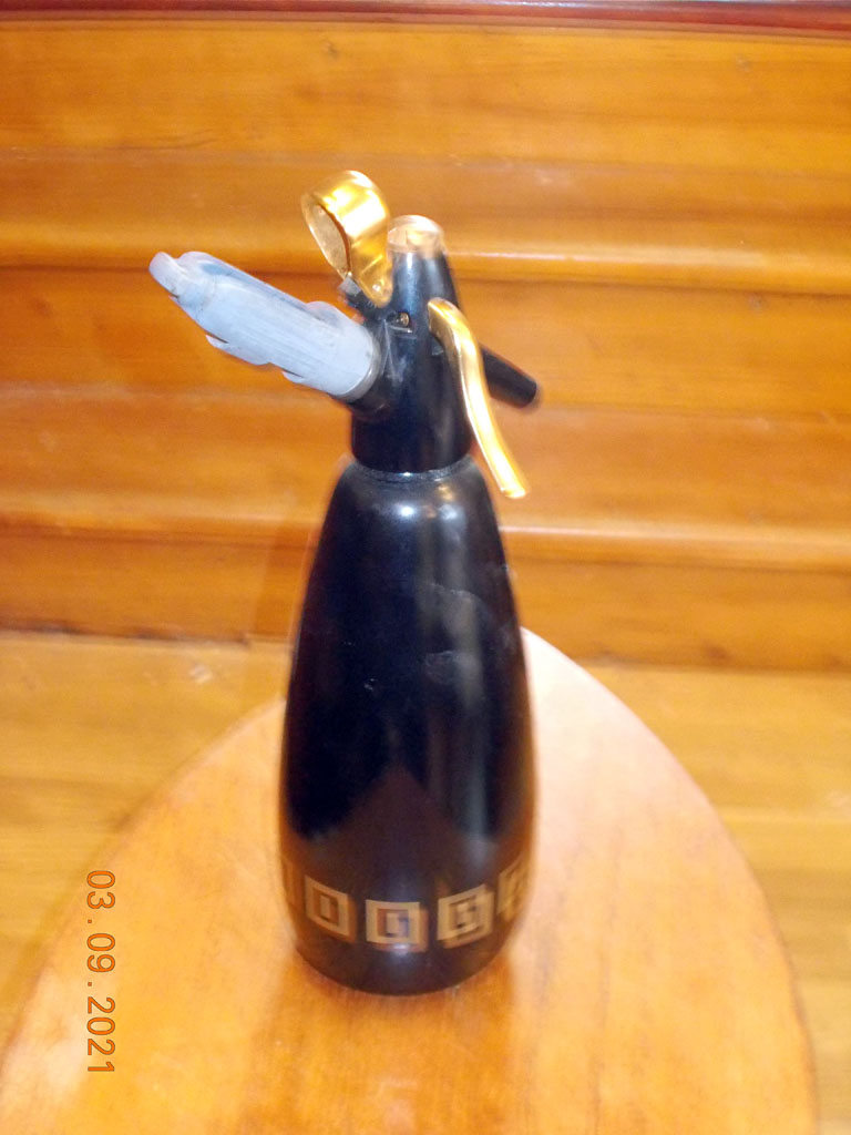 Bill Williams tweet media