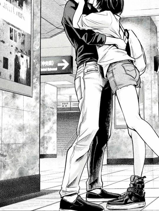 ecchi_aesth's tweet photo. https://t.co/4jx99s150V