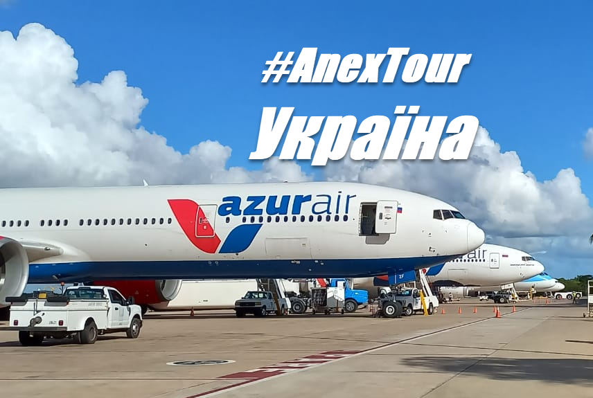 FlconEYES's tweet photo. También haría bueno hacerles saber @UKRinCUB
@PLinCuba que dejen de mandar turistas vía #ANEXTOUR al régimen de Cuba, porque en #Cuba tenemos una DICTADURA!
#StopRussia #StandWithUkriane https://t.co/M5JsOjJ15u