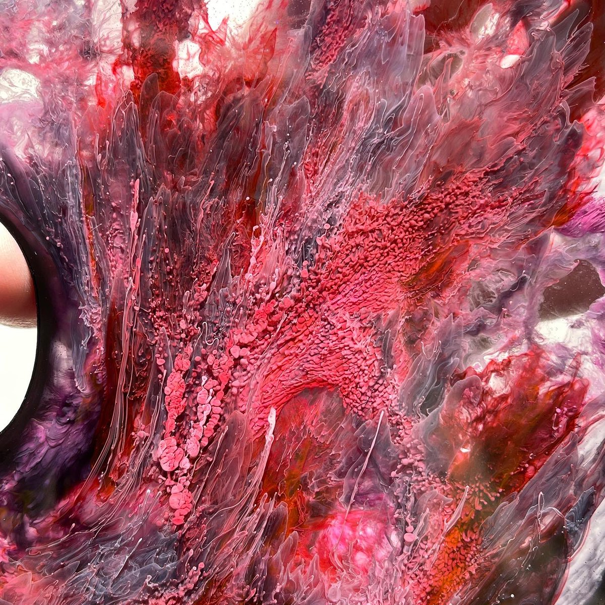 sessholover1 tweet media