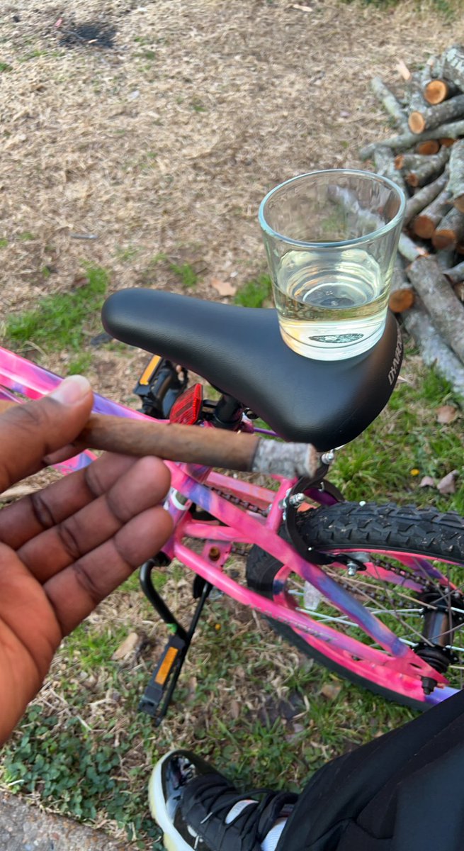 DominoSlimm tweet media