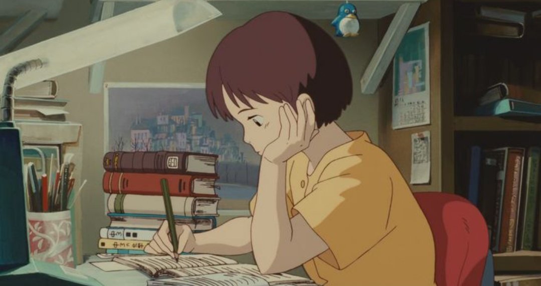 marghe ☽ •selca pinned• tweet media