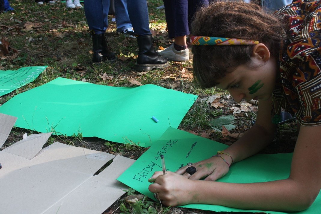 marghe ☽ •selca pinned• tweet media