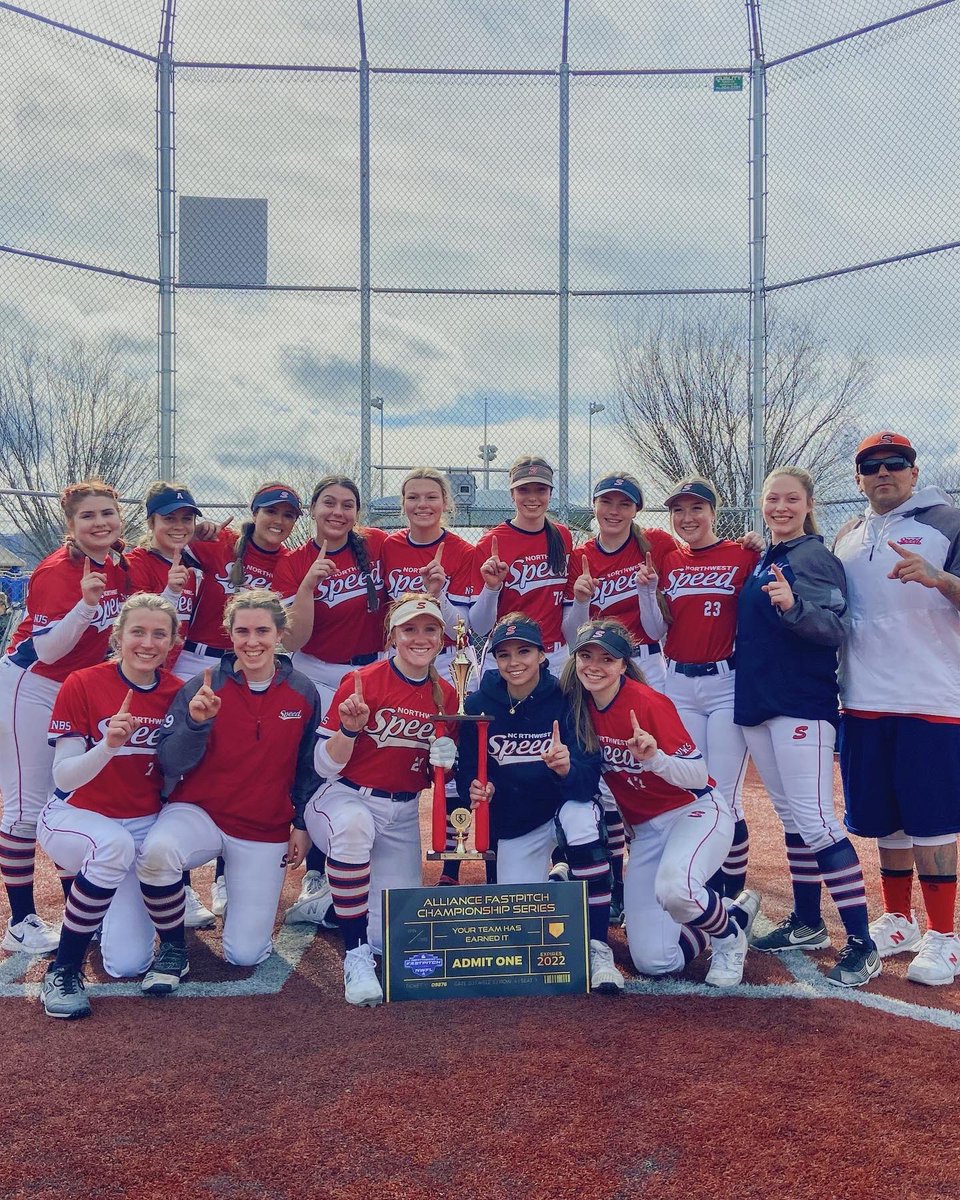 so proud of this team and all our hard work, 5-0 for this weekend! #RELENTLESS