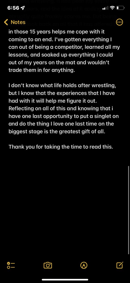 Brett Kaliner (@bkaliner149) on Twitter photo 