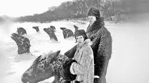 Happy birthday to Canadian film legend Guy Maddin, director of the classic My Winnipeg 