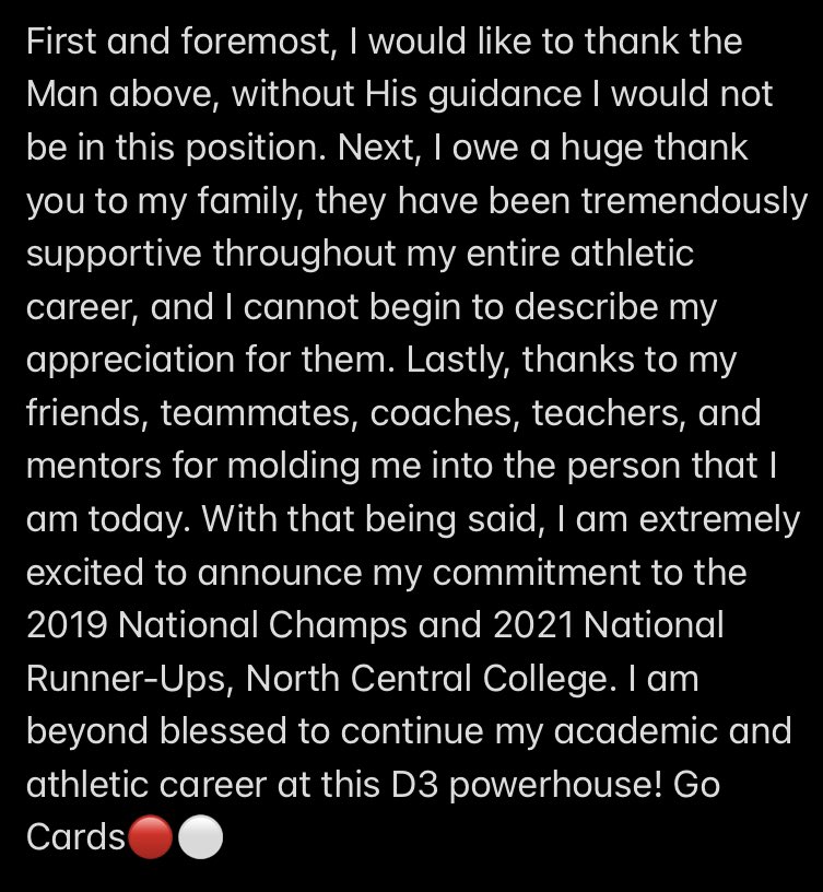 <a href="/PanaPanther/">Pana Panther Football</a> <a href="/StaggAgain/">Stagg Again!!</a> @TrevorH12674232 <a href="/djwark45/">멍멍</a>