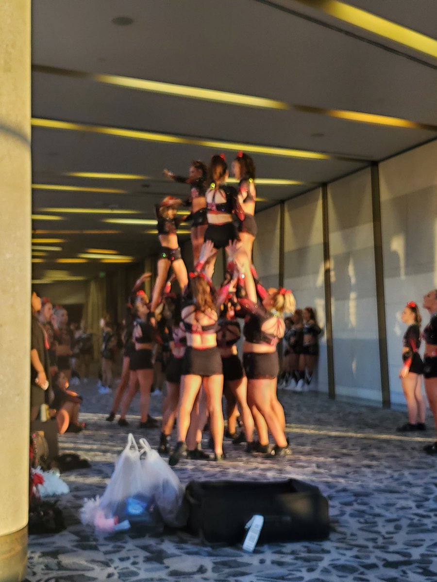 Heather Masterson tweet media