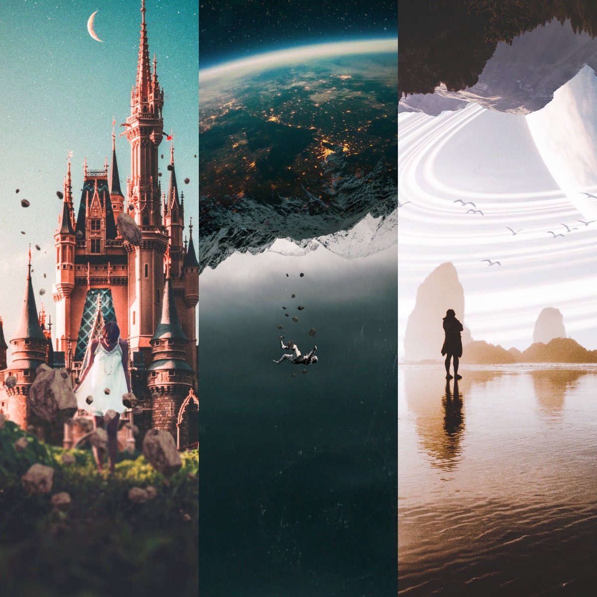 Oak_Arrow's tweet image. DRΞAMS collection on @withFND 

“THAT POWΞR” .5 $ETH
“THΞ FALLOUT” .25 $ETH
“THΞ WATCHΞR” .15 $ETH

3 sold 6 left!! Thanks for the love fam!! Appreciate everyone for sharing and leaving some rad comments! 

Let’s sell out again fam 🖤🖤🤙🏼
foundation.app/collection/dre…