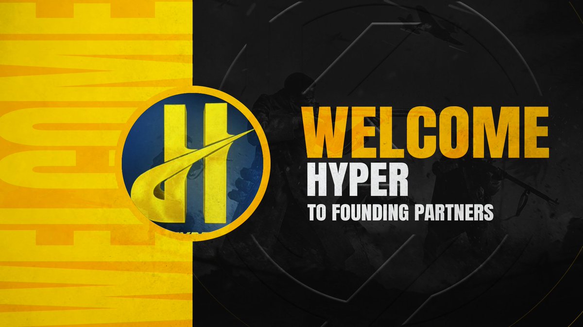 K7 League tweet media