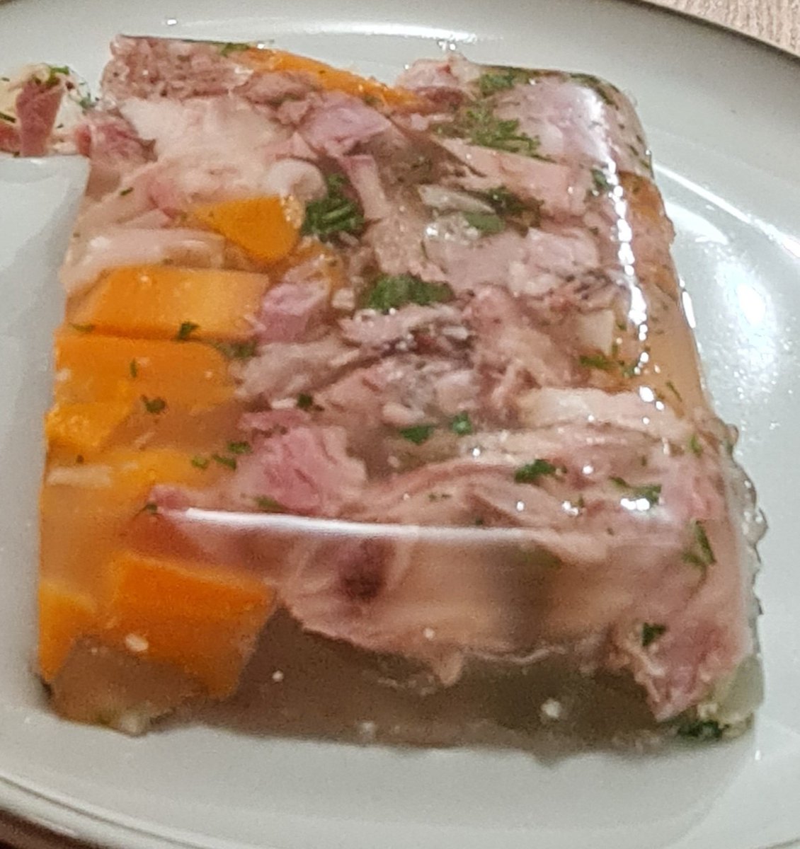 MLekoja's tweet photo. #galert https://t.co/ik6pV3YiX5