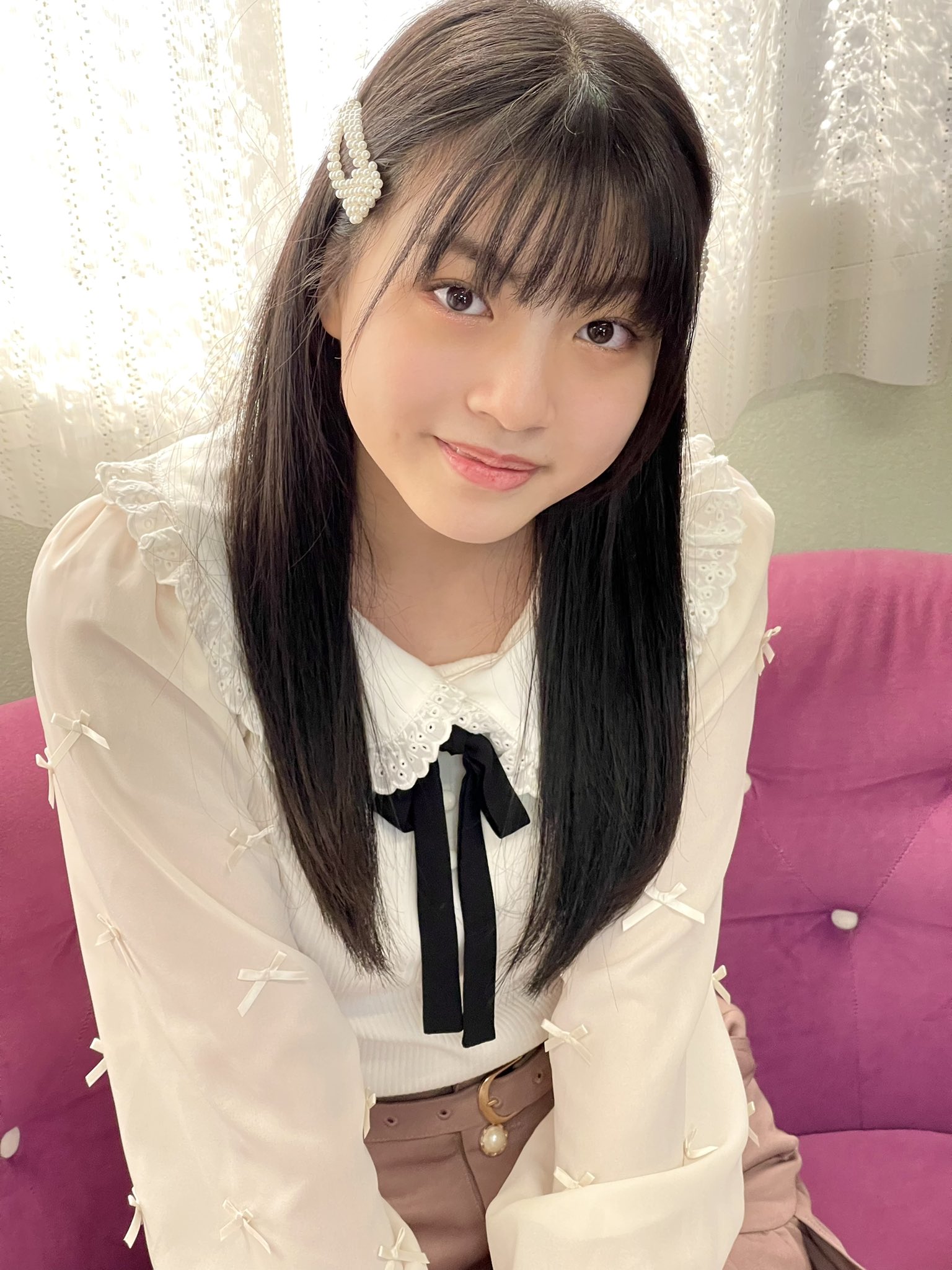 おいも屋 エロ  / X