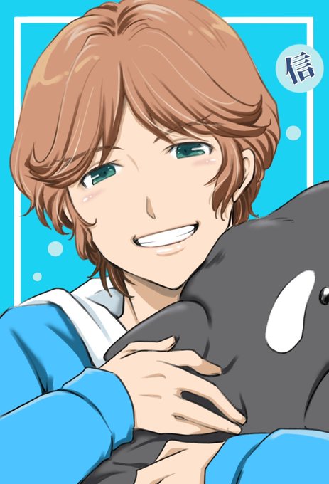 毛利のtwitterイラスト検索結果