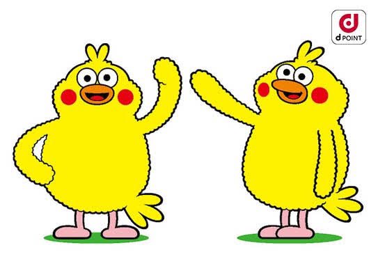 ポインコのtwitterイラスト検索結果