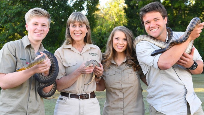 RuleCrocs's tweet image. 