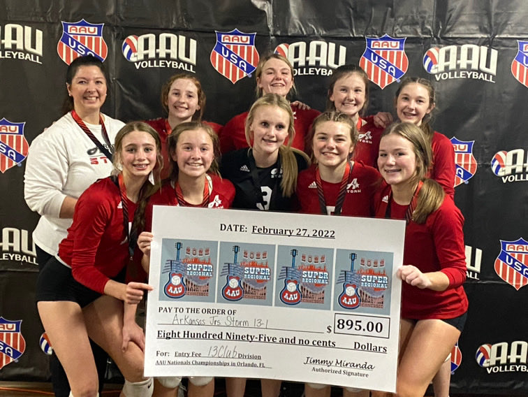 Jack Dalton tweet media