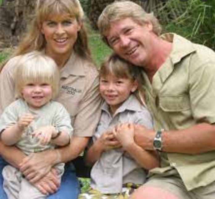 RuleCrocs's tweet image. 