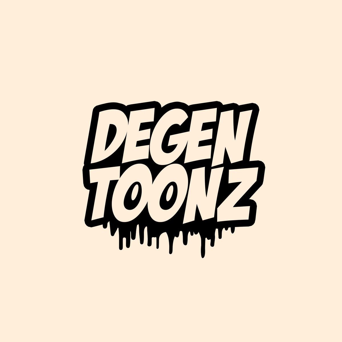 DegenToonz's tweet photo. The #TOONZ have been asking, so we delivered! Make sure to give the OFFICIAL Degen Toonz Twitter sales bot a follow! @ToonzSalesBot #toonztothemoon https://t.co/m3JYbyYB6L