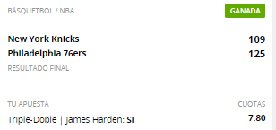 Alexander🇵🇪 tweet media