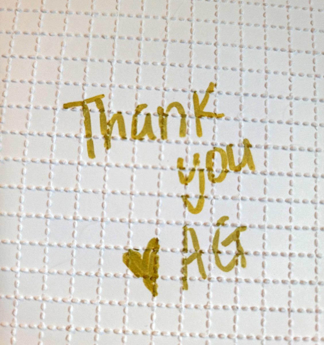 digify.eth (@digify_eth) on Twitter photo Received my printed Blotterbabe #93 from <a href="/acidgirlsnft/">Acid Girls</a> today 😍🥰 So amazing to hold it IRL! My first printed NFT and I absolutely loooooove the paper it's on! Going up on the wall! Received my printed Blotterbabe #93 from <a href="/acidgirlsnft/">Acid Girls</a> today 😍🥰 So amazing to hold it IRL! My first printed NFT and I absolutely loooooove the paper it's on! Going up on the wall!
