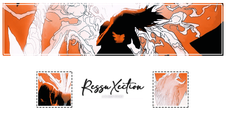 ㅤㅤ⬪  𝖨'𝖬 𝖳𝖧𝖤 𝖮𝖭𝖫𝖸 '𝗠𝗘'
ㅤㅤㅤㅤ𝖳𝖧𝖠𝖳 𝖤𝖵𝖤𝖱 𝖶𝖠𝖲 .
ㅤㅤㅤbityli.com/marvelous