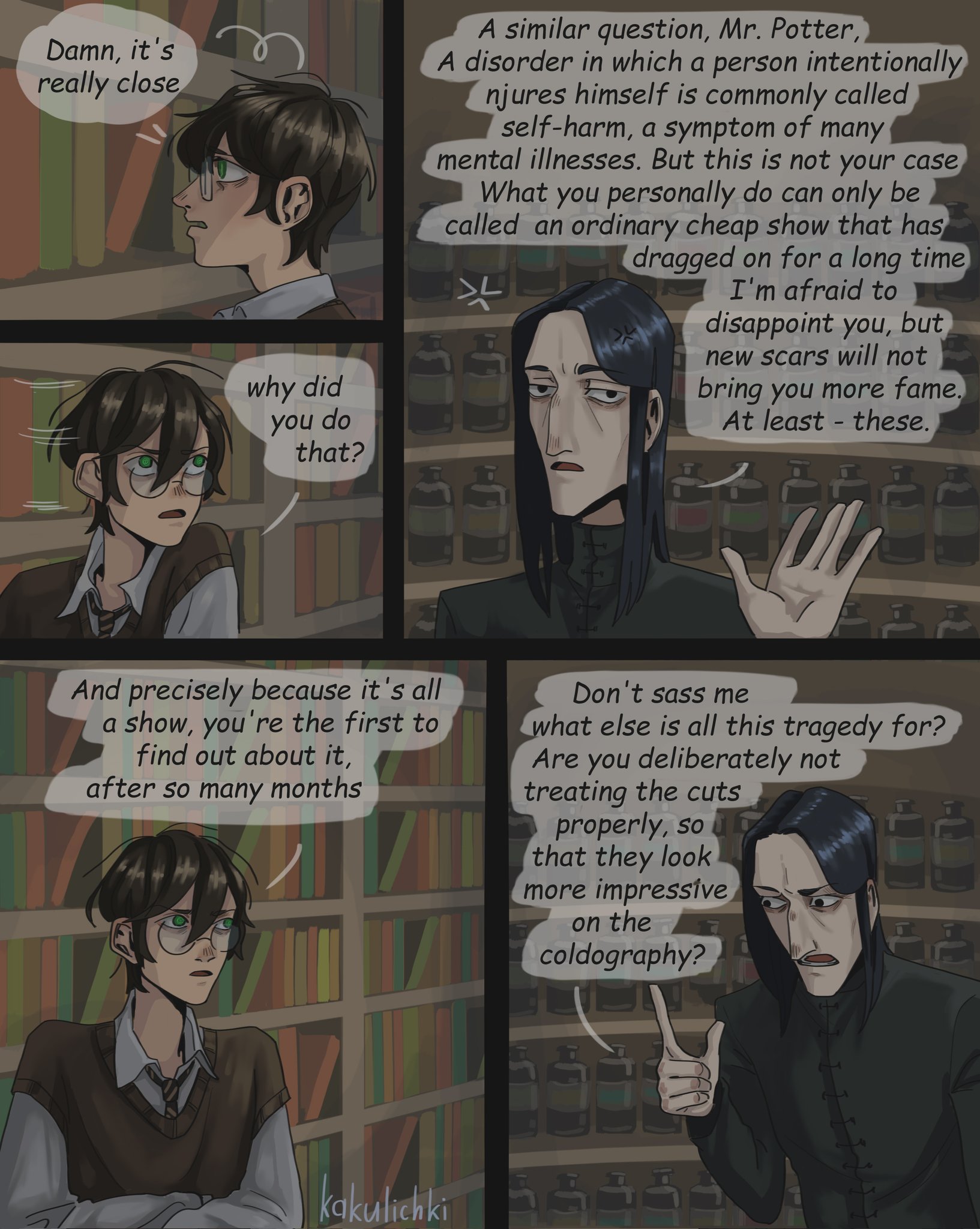 Сайдшоу Боб on X: 