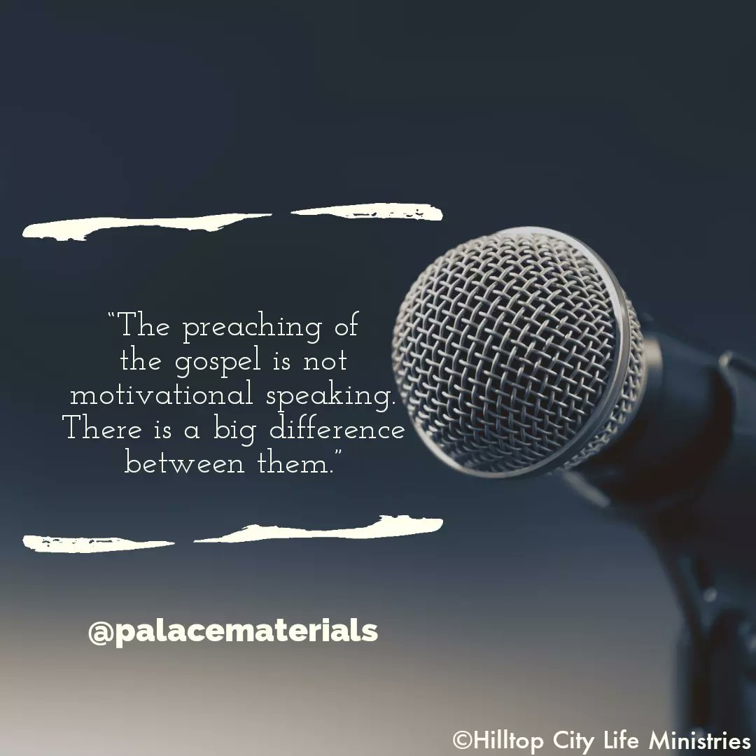 g_foreigner's tweet image. #thelatterdays
#doctrinesofdevils