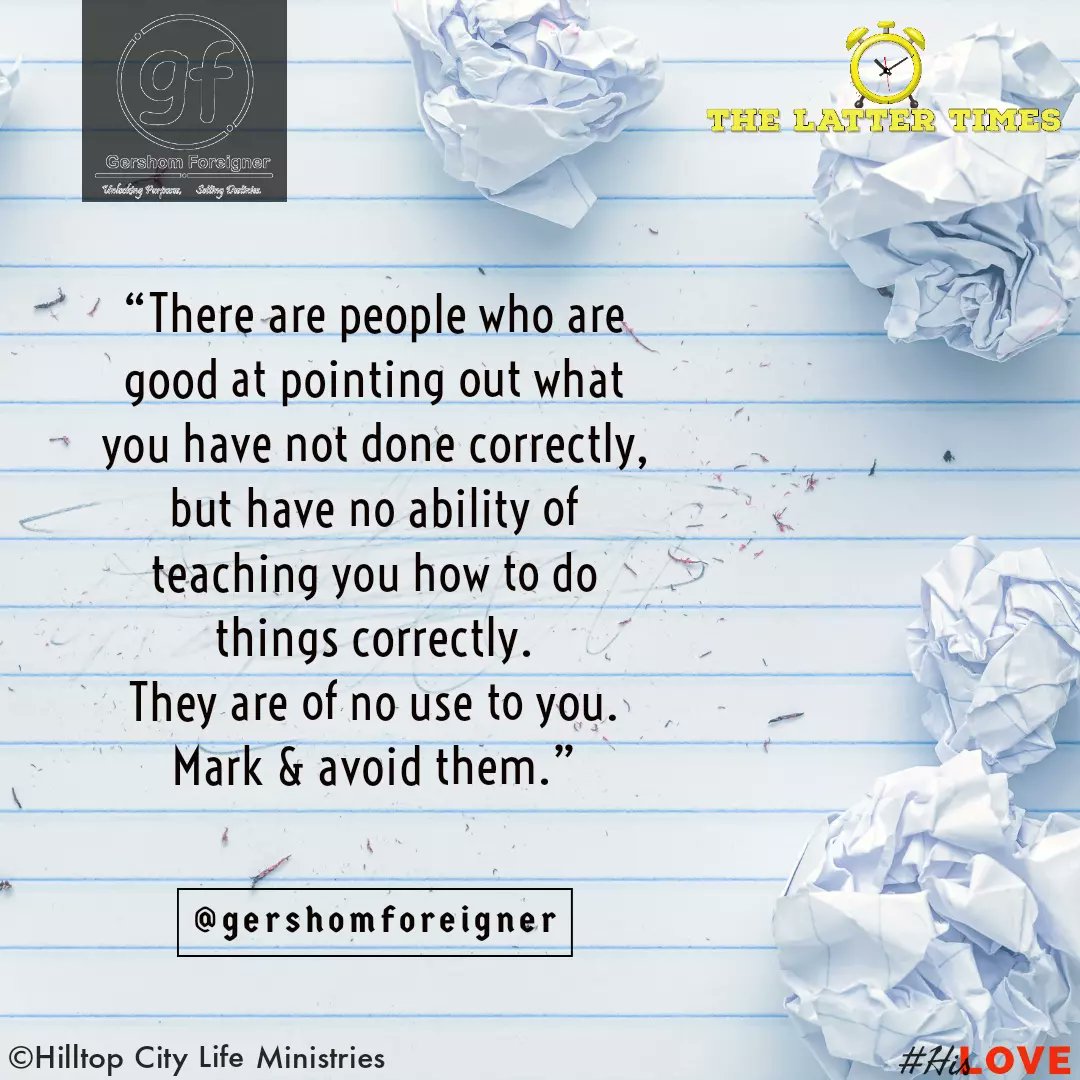 g_foreigner's tweet image. #thelatterdays
#doctrinesofdevils