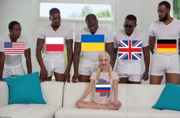 mrfigo74's tweet photo. Russian Market Today https://t.co/3qTWvjnRS6