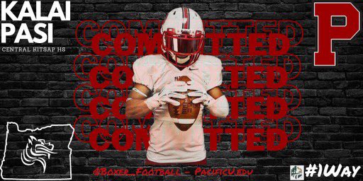 Kalai Pasi tweet media