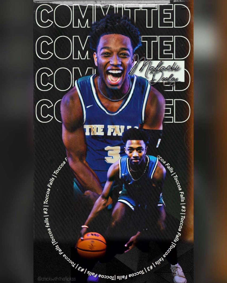 Blessed beyond measure 110%  Committed 🤍