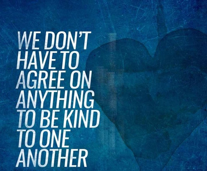 Jennteacher85's tweet photo. #KindnessMatters #kindness https://t.co/GJUK2RgXfT