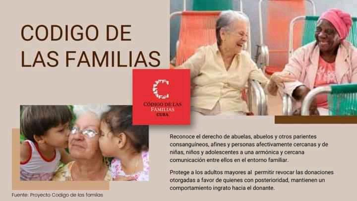 Odairys Díaz Pérez (@diazodairis) on Twitter photo 