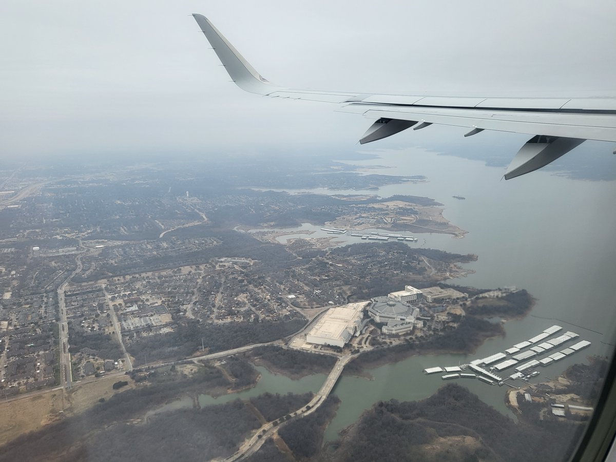 Avo_Training's tweet image. Our @Avo_Training team left #Dallas #Texas — FINALLY back to the NETA Conference ... #PowerTest2022 ... in beautiful ...