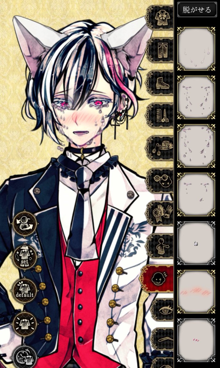 激安正規  FMpL1thaQAEnBpp.jpg コレクション