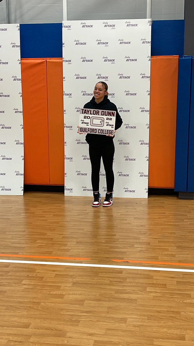 College commits for <a href="/LADYATTACKELITE/">Lady Attack Elite Basketball</a> 
<a href="/mary_spry25/">Mary Spry</a> <a href="/katiehoupt/">Katie Houpt</a> <a href="/TaylorRayne_3/">Taylor Dunn</a>