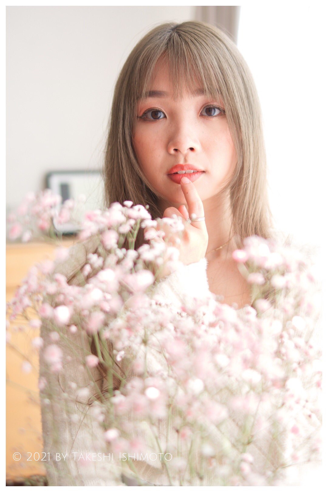Pentax Fa31limited Twitter Search Twitter
