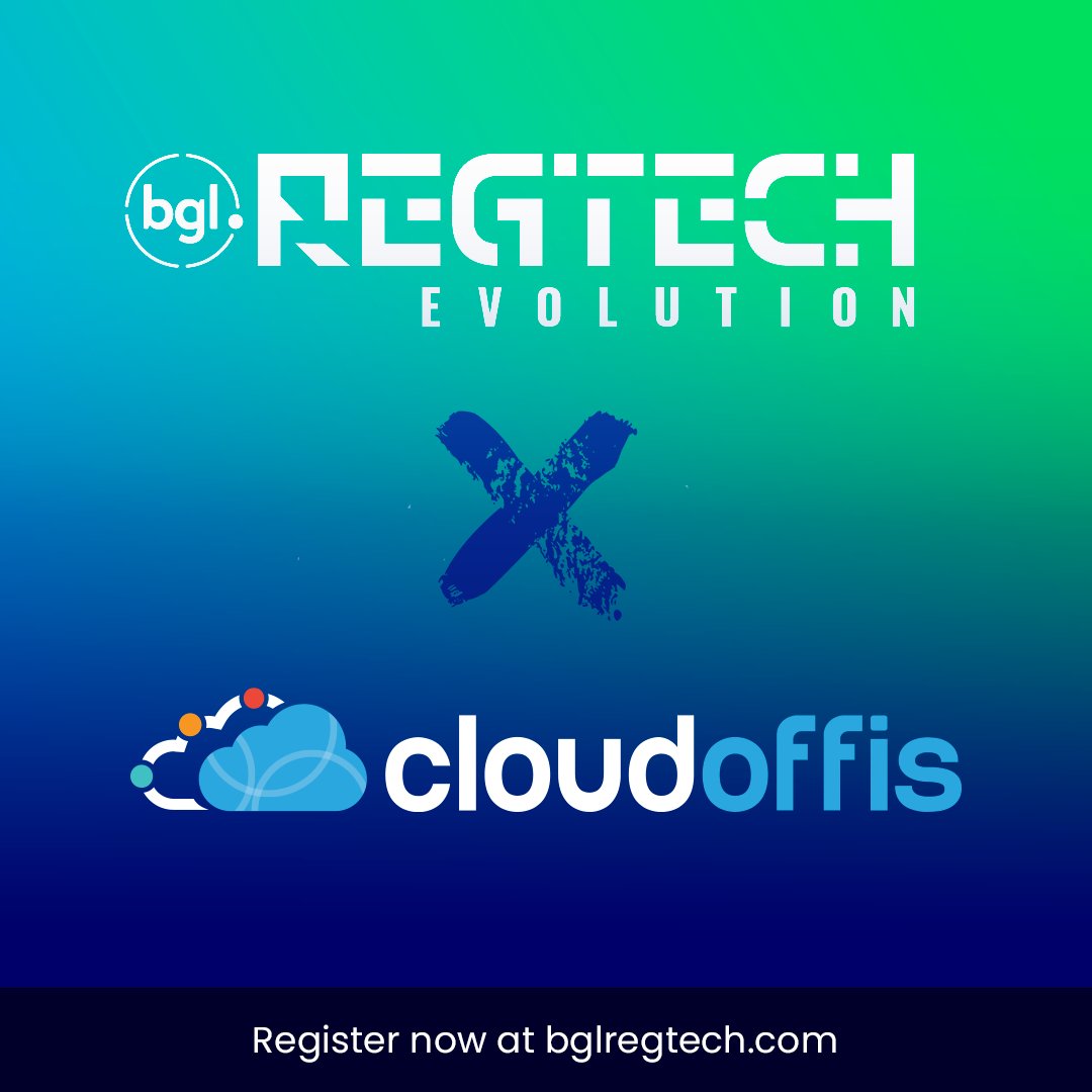 Cloudoffis tweet media