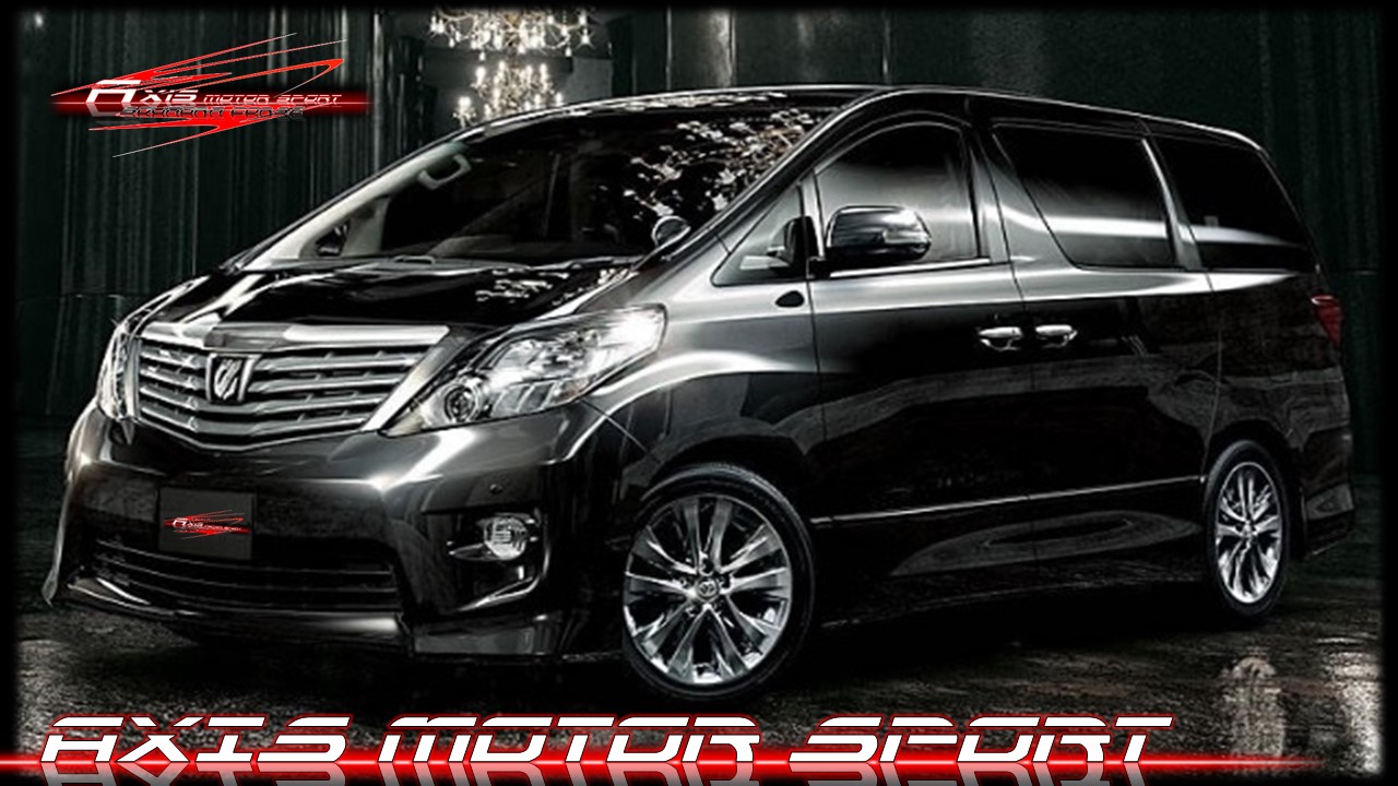 Axis Motor Sport Axis Japan In Twitter