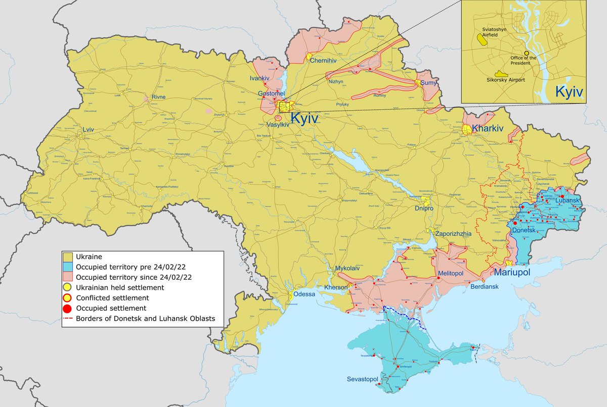 Положение на фронтах украины карты. Карта Украины. Карта Украины 2022. Карта боевых действий на Украине 3 марта. Карта Украины сегодня.