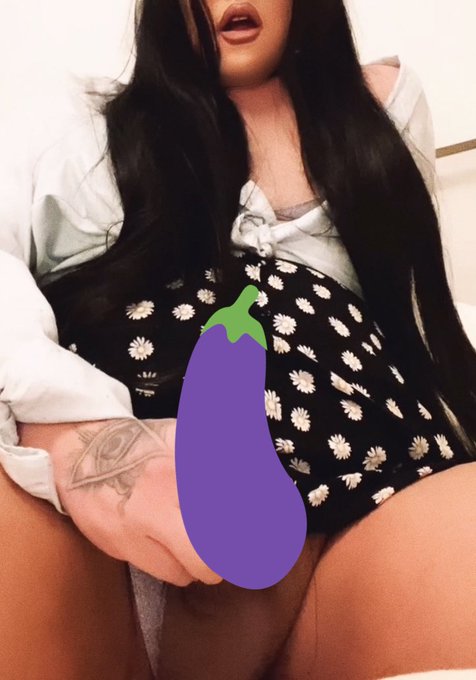 I just upload some midnight content to my OF, come have a look 😈😈 https://t.co/ZmiRQ2jhQn<a href="/tag/oink"class="tags"><span>#oink</span></a><a href="/tag/halloween"class="tags"><span>#halloween</span></a><a href="/tag/sissy"class="tags"><span>#sissy</span></a><a href="/tag/pig"class="tags"><span>#pig</span></a><a href="/tag/tgirl"class="tags"><span>#tgirl</span></a><a href="/tag/trans"class="tags"><span>#trans</span></a><a href="/tag/crossdresser"class="tags"><span>#crossdresser</span></a>