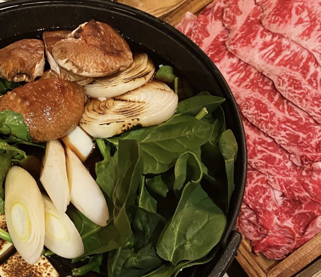ALSmgs's tweet photo. Japanese cuisine https://t.co/xGSjhN6MDa