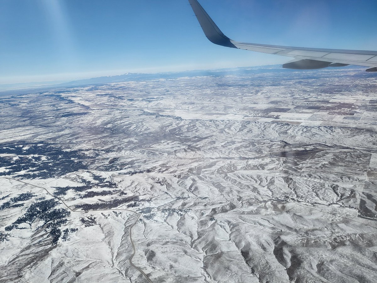 Avo_Training's tweet image. #Denver #Colorado ! Yes, #PowerTest2022 is in this glorious place. Please stop by to see us at the Exhibitors&apos; event this Tuesday, starting at noon: Booth #505 . Learn what&apos;s new in #Electrical Safety &amp;amp; Maintenance Training @Avo_Training