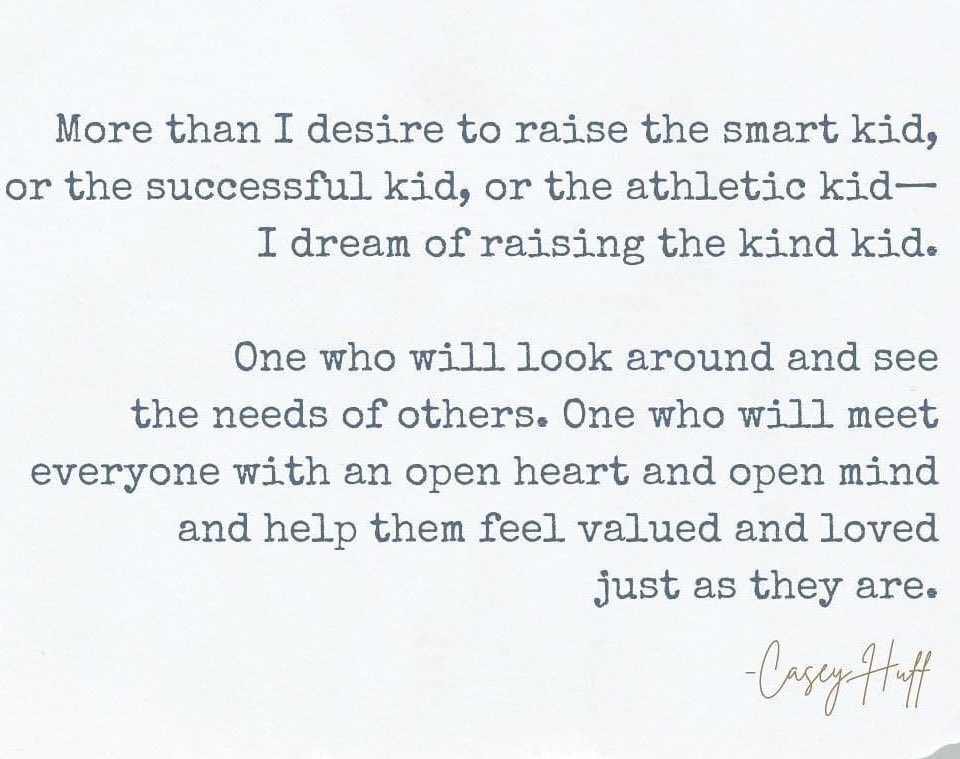 Absolutely true!
#dotheamazingthing
❤️🔥💯