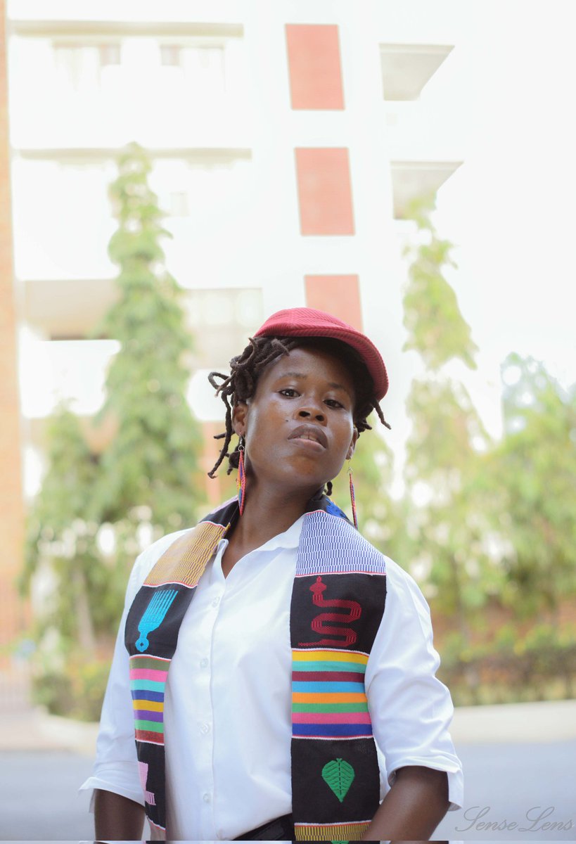 adanudzesiwo's tweet photo. #Birthday
#28on28th
Monday 28-28/2/22
#Adzo
#Adenya
#AdenyaGh
#EweSymbols
#Dzesi
Photo shoot:@lee_jay_photos
Editing: @senselensphotography_
Kente Stole: @ewe_kente
Hashtag: #EweSymbol #KenteStole #EweKente #Kete #Kente #DzesiKente #Agbamevor https://t.co/fwT1J1ZbmJ