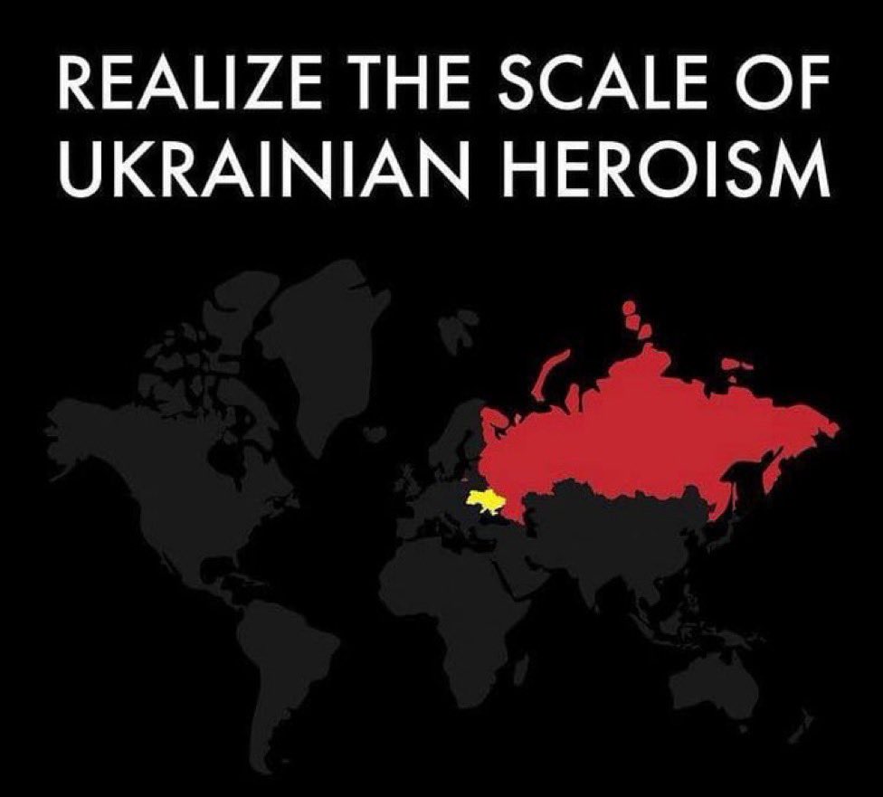 femeninna's tweet photo. https://t.co/DO9LNagodk