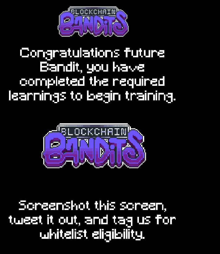 brandon 👽 tweet media