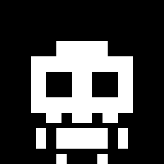SkullSwag10000's tweet photo. Follow us and RT our posts. https://t.co/RnnE2e4OfU……………
#crypto #NTFs #SkullSwag https://t.co/6y9lALV9Sn